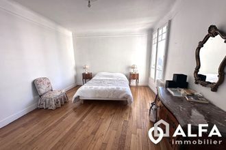 Ma-Cabane - Vente Appartement ENGHIEN-LES-BAINS, 79 m²