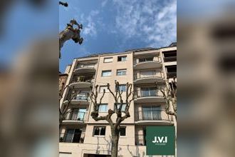 Ma-Cabane - Vente Appartement ENGHIEN-LES-BAINS, 88 m²