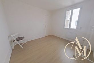 Ma-Cabane - Vente Appartement Enghien-les-Bains, 38 m²