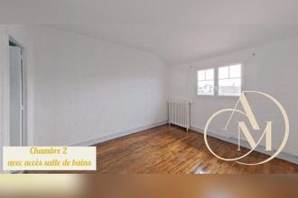 Ma-Cabane - Vente Appartement Enghien-les-Bains, 62 m²