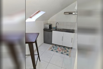 Ma-Cabane - Vente Appartement Enghien-les-Bains, 13 m²