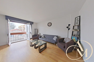 Ma-Cabane - Vente Appartement Enghien-les-Bains, 45 m²