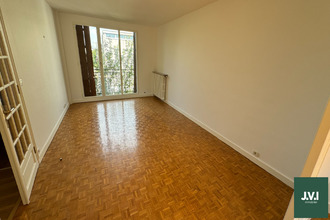 Ma-Cabane - Vente Appartement ENGHIEN-LES-BAINS, 64 m²