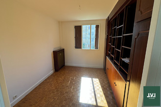 Ma-Cabane - Vente Appartement ENGHIEN-LES-BAINS, 64 m²