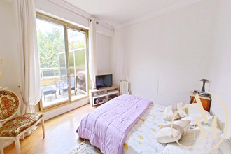 Ma-Cabane - Vente Appartement Enghien-les-Bains, 55 m²