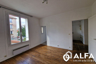 Ma-Cabane - Vente Appartement ENGHIEN-LES-BAINS, 51 m²