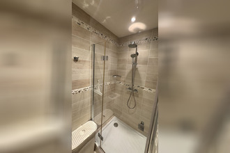 Ma-Cabane - Vente Appartement ENGHIEN-LES-BAINS, 112 m²