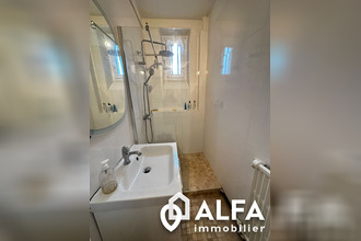 Ma-Cabane - Vente Appartement ENGHIEN-LES-BAINS, 58 m²