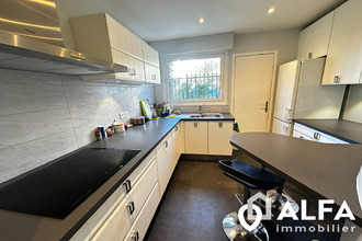 Ma-Cabane - Vente Appartement ENGHIEN-LES-BAINS, 112 m²