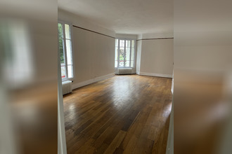 Ma-Cabane - Vente Appartement Enghien-les-Bains, 120 m²