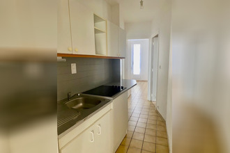 Ma-Cabane - Vente Appartement Enghien-les-Bains, 38 m²