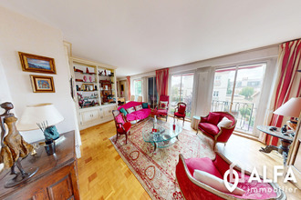 Vente Appartement 95880, ENGHIEN-LES-BAINS France