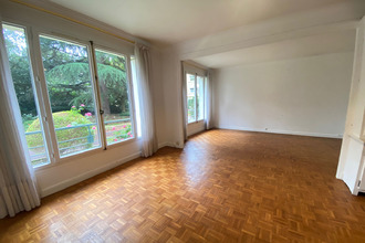 Ma-Cabane - Vente Appartement ENGHIEN-LES-BAINS, 77 m²