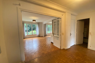 Ma-Cabane - Vente Appartement ENGHIEN-LES-BAINS, 77 m²