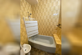 Ma-Cabane - Vente Appartement ENGHIEN-LES-BAINS, 77 m²
