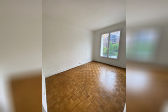 Ma-Cabane - Vente Appartement ENGHIEN-LES-BAINS, 77 m²