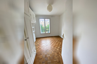 Ma-Cabane - Vente Appartement ENGHIEN-LES-BAINS, 77 m²