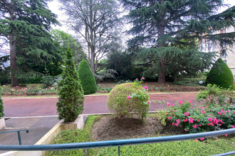 Ma-Cabane - Vente Appartement ENGHIEN-LES-BAINS, 77 m²