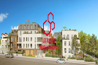Vente Appartement 95880, Enghien-les-Bains France
