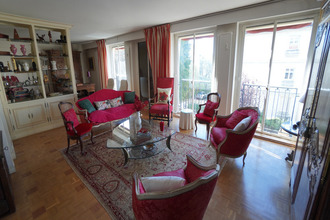 Vente Appartement 95880, ENGHIEN LES BAINS France
