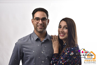 Ma-Cabane - Vente Appartement Enghien-les-Bains, 88 m²