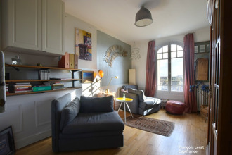 Vente Appartement 95880, ENGHIEN LES BAINS France