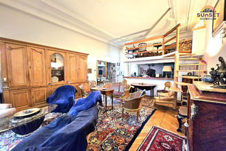 Ma-Cabane - Vente Appartement Enghien-les-Bains, 84 m²