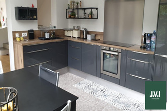 Ma-Cabane - Vente Appartement ENGHIEN-LES-BAINS, 274 m²