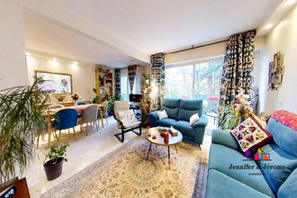 Ma-Cabane - Vente Appartement Enghien-les-Bains, 85 m²