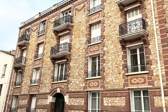 Ma-Cabane - Vente Appartement ENGHIEN-LES-BAINS, 80 m²