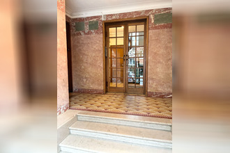 Ma-Cabane - Vente Appartement ENGHIEN-LES-BAINS, 80 m²