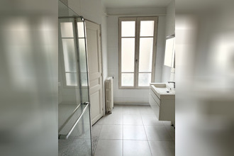 Ma-Cabane - Vente Appartement ENGHIEN-LES-BAINS, 80 m²