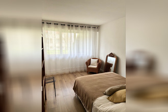 Ma-Cabane - Vente Appartement ENGHIEN-LES-BAINS, 81 m²