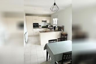 Ma-Cabane - Vente Appartement ENGHIEN-LES-BAINS, 138 m²