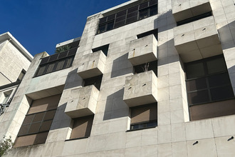 Ma-Cabane - Vente Appartement ENGHIEN-LES-BAINS, 54 m²