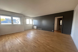 Ma-Cabane - Vente Appartement ENGHIEN-LES-BAINS, 54 m²