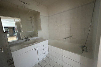 Ma-Cabane - Vente Appartement ENGHIEN-LES-BAINS, 54 m²