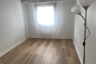 Ma-Cabane - Vente Appartement ENGHIEN-LES-BAINS, 17 m²