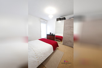 Ma-Cabane - Vente Appartement Enghien-les-Bains, 41 m²