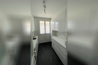Ma-Cabane - Vente Appartement ENGHIEN-LES-BAINS, 60 m²