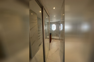 Ma-Cabane - Vente Appartement ENGHIEN-LES-BAINS, 60 m²