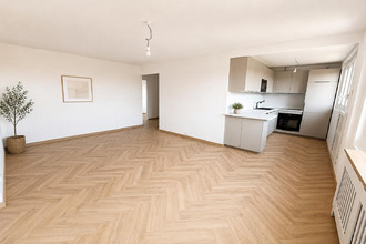 Ma-Cabane - Vente Appartement ENGHIEN-LES-BAINS, 61 m²