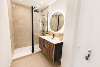 Ma-Cabane - Vente Appartement ENGHIEN-LES-BAINS, 61 m²