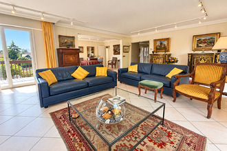 Ma-Cabane - Vente Appartement ENGHIEN-LES-BAINS, 140 m²