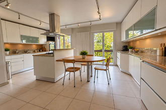 Ma-Cabane - Vente Appartement ENGHIEN-LES-BAINS, 140 m²