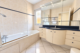 Ma-Cabane - Vente Appartement ENGHIEN-LES-BAINS, 140 m²