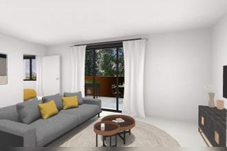 Vente Appartement 68190, Ensisheim France