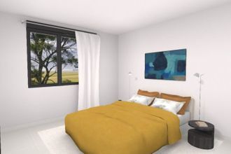 Vente Appartement 68190, Ensisheim France