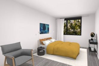 Vente Appartement 68190, Ensisheim France