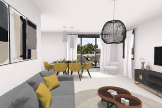 Vente Appartement 68190, Ensisheim France